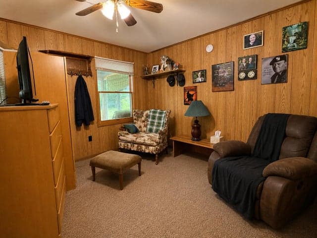 Photo 4