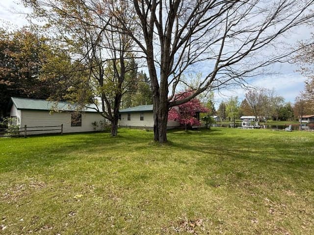 17079 5th Street, Barryton, MI 49305