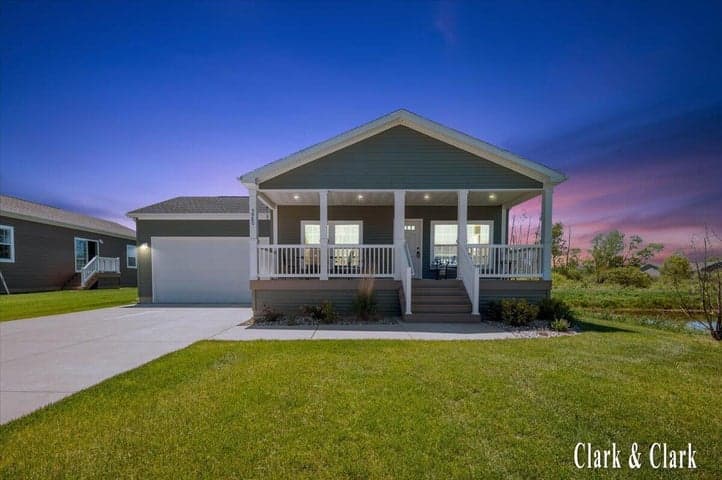 5980 Irene Way Drive, Rockford, MI 49341