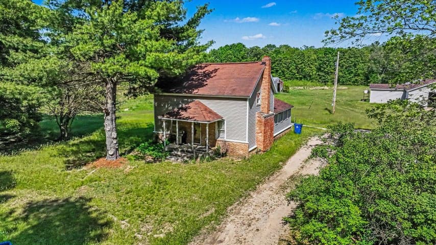 213 19th Street, Otsego, MI 49078
