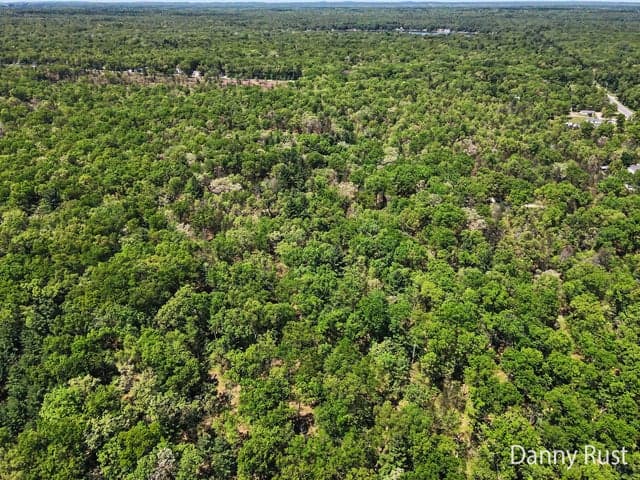 Vacant Land, Twin Lake, MI 49457
