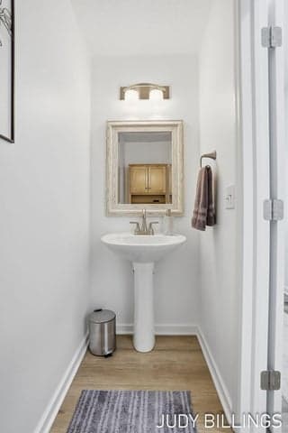 Photo 6