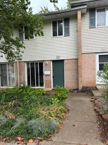 3647 Kenbrooke Court, Kalamazoo, MI 49006