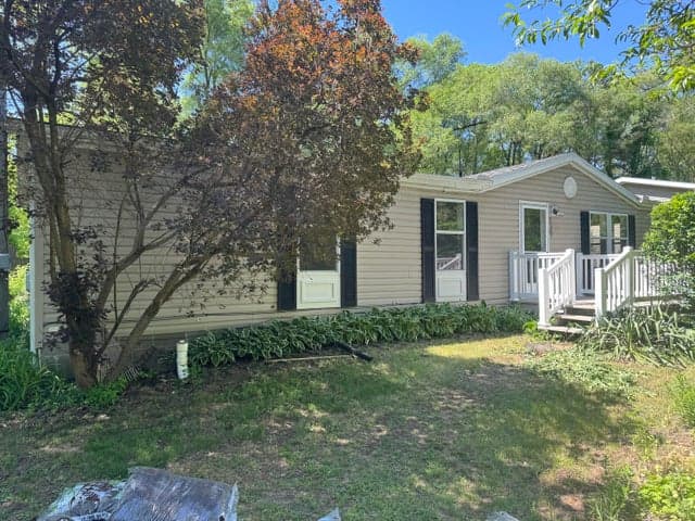 139 Pasadena Avenue, Battle Creek, MI 49017