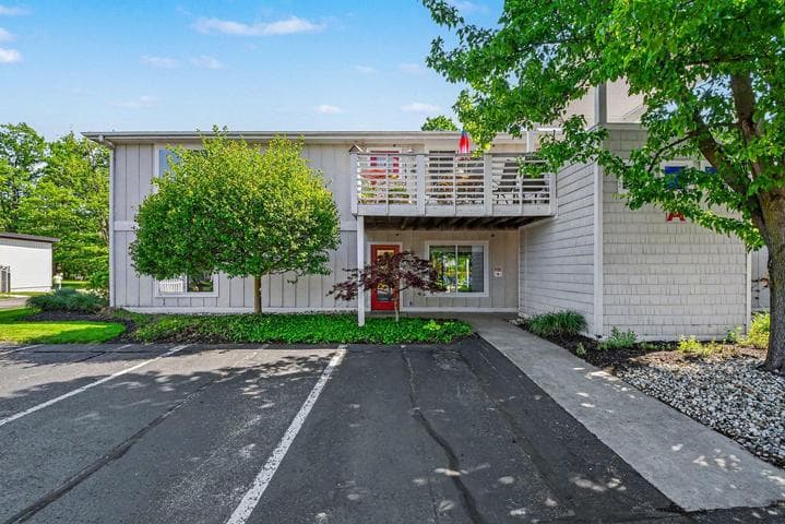 320 S Blue Star Highway 1, Douglas, MI 49406
