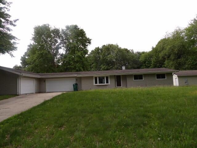 115 Sweetheart Lane, Battle Creek, MI 49017