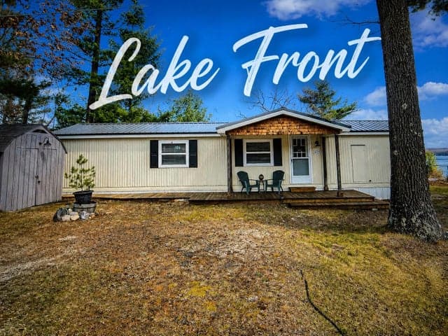 5710 Pear Avenue, Newaygo, MI 49337