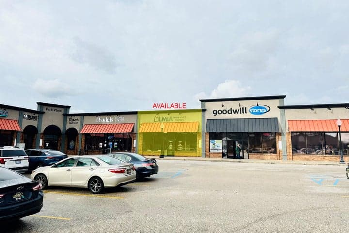 950 W Norton Avenue G, Muskegon, MI 49441