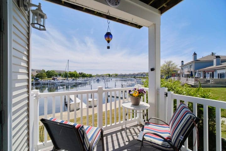 3 Brookharbor N, Manistee, MI 49660