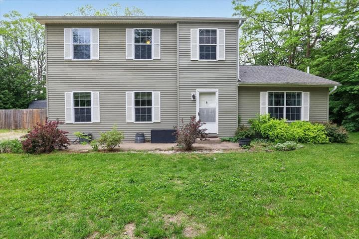 11373 US 31, Berrien Springs, MI 49103