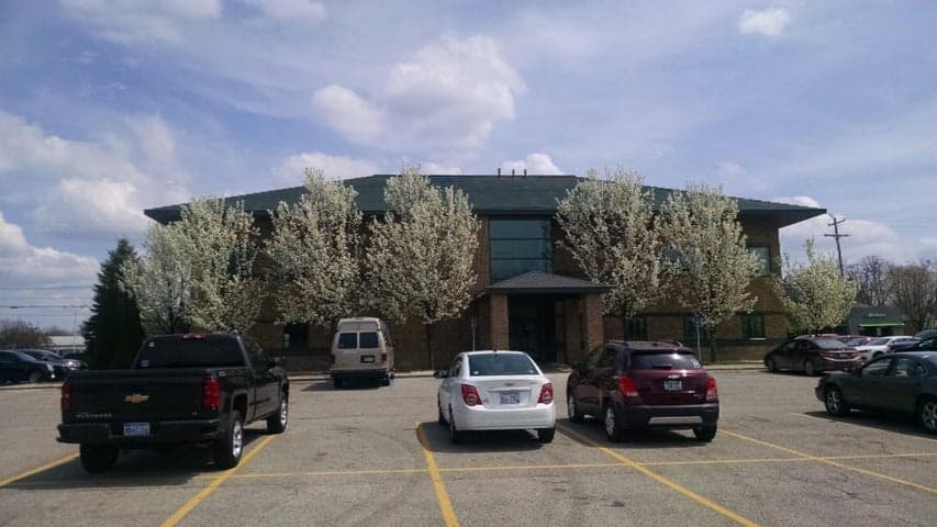 Photo 3