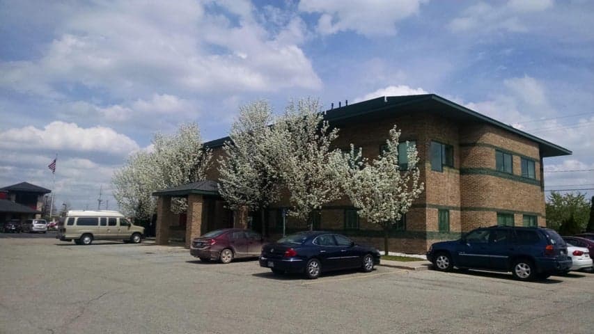 Photo 5