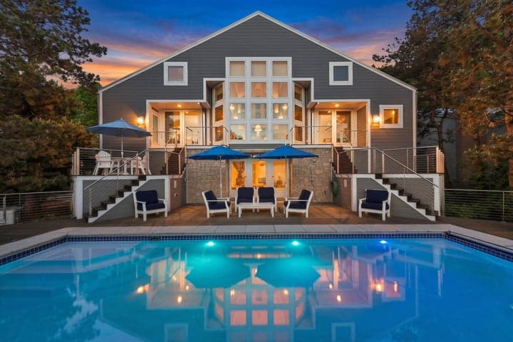 40808 Wilderness Dunes Lane, Covert, MI 49043