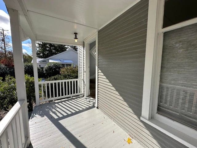 Photo 4