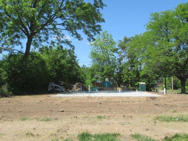 82 Greenwood Avenue, Battle Creek, MI 49037