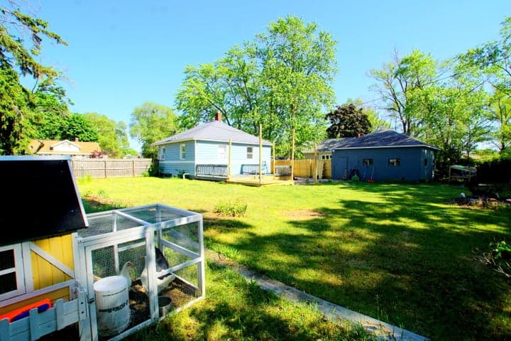Photo 4