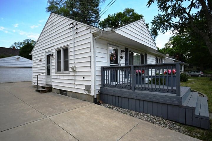 Photo 5