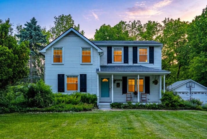 3705 Dexter Ann Arbor Road, Ann Arbor, MI 48103