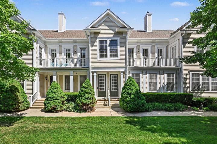 362 Constitution Street, Canton, MI 48188