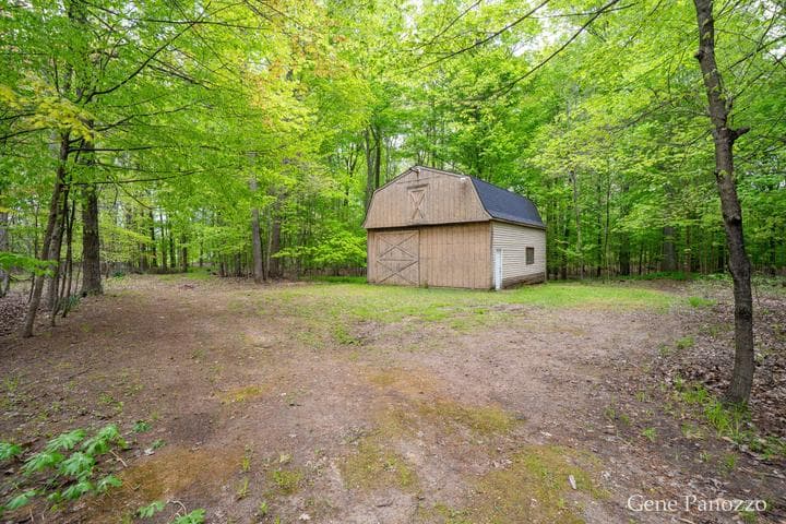 6998 60th Street SE, Grand Rapids, MI 49508
