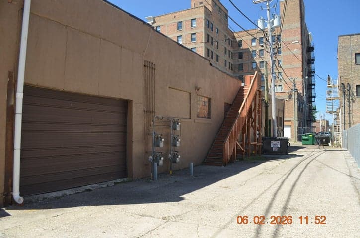 Photo 6