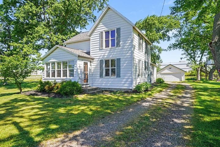 5257 146th Avenue, Holland, MI 49423