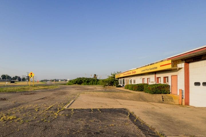 Photo 6
