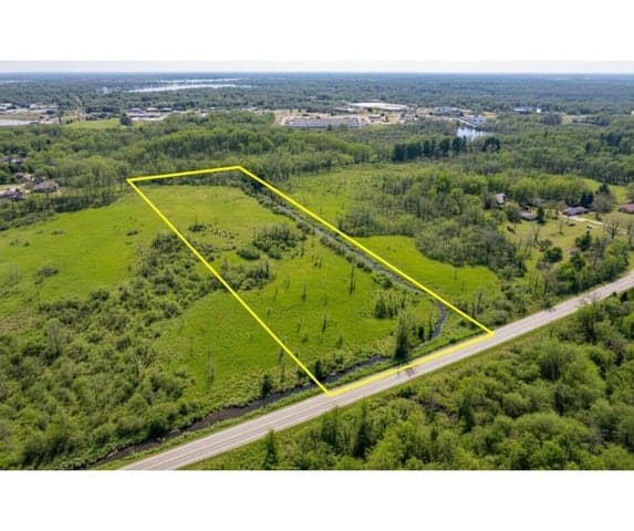 8603 Oakland Drive, Portage, MI 49024