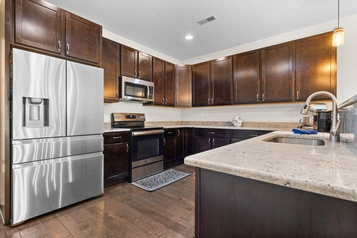 5541 Arbor Chase Drive 41, Ann Arbor, MI 48103