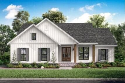 0 Mystic Lane 50, Jackson, MI 49201