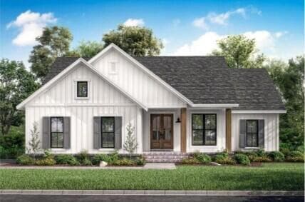 0 Mystic Lane 50, Jackson, MI 49201