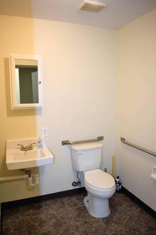 Photo 6
