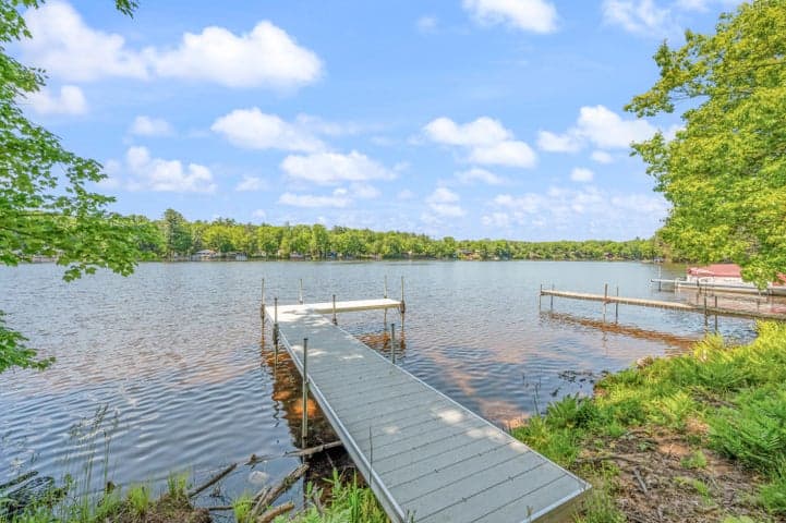 10763 Otahnagon Drive, Stanwood, MI 49346