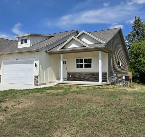1978 Aspen Valley Lane, Ionia, MI 48846
