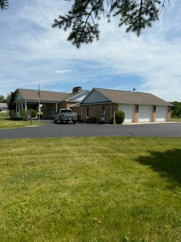 Photo 4