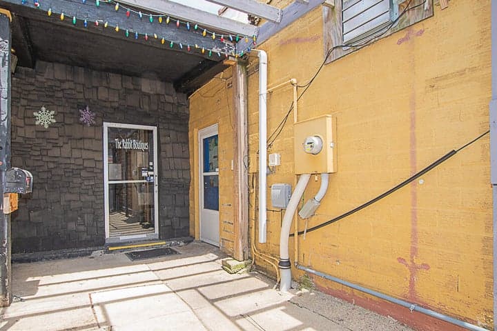 Photo 4