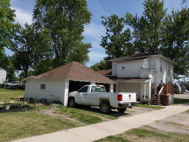 Photo 4