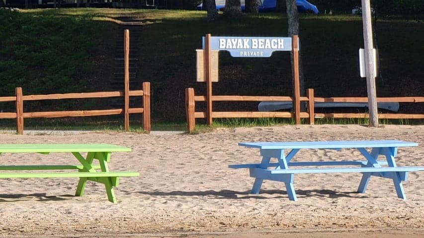 Photo 5