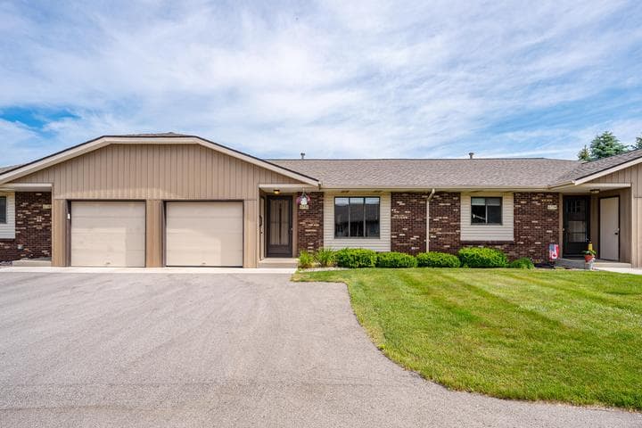 6736 Waterview Drive, Grandville, MI 49418