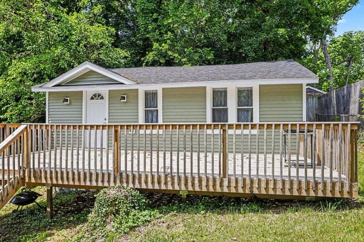 93402 Lee Street, Dowagiac, MI 49047