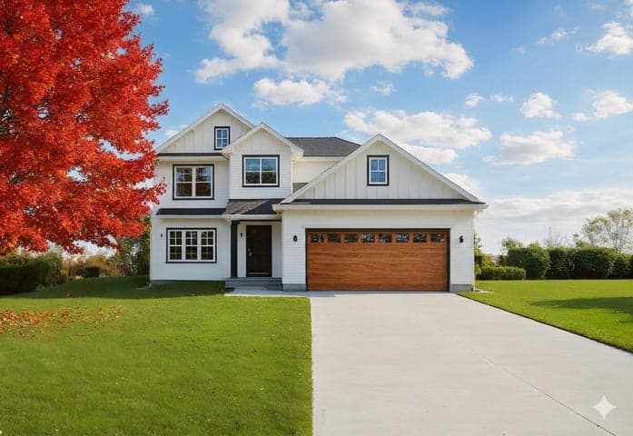 19 Pinewood Drive, Grass Lake, MI 49240