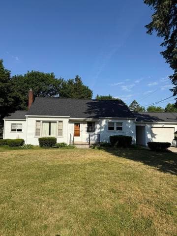 2326 Sunset Lane, Adrian, MI 49221