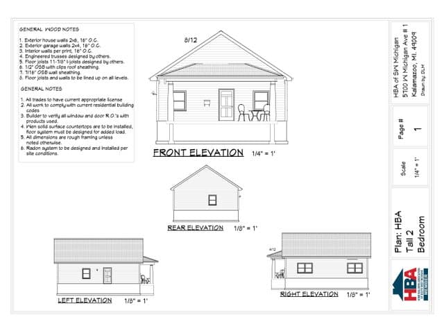 Photo 2