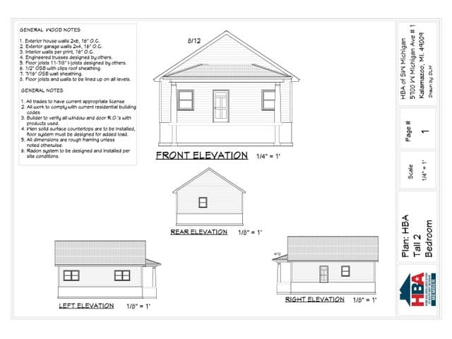 Photo 2