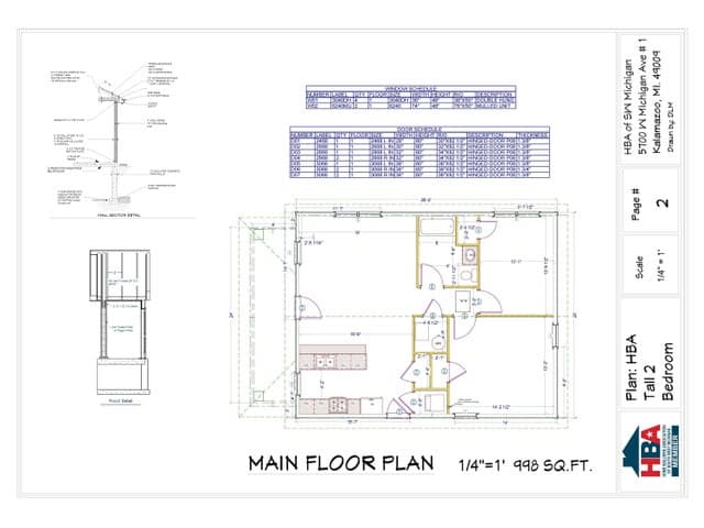 Photo 3