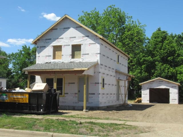 Photo 2