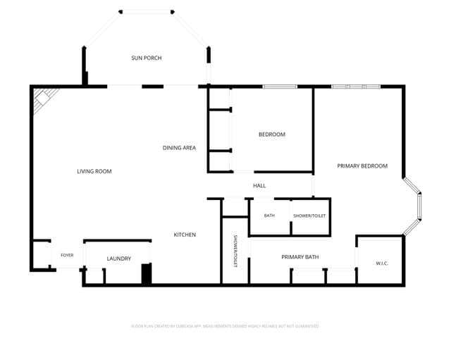Photo 5