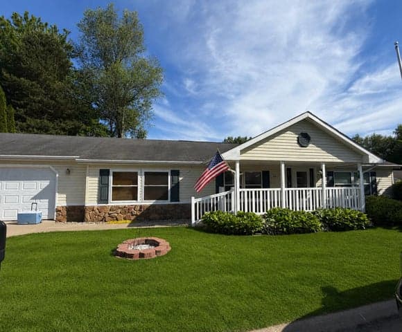 5229 Pine Arbor Ridge 66, Kalamazoo, MI 49004