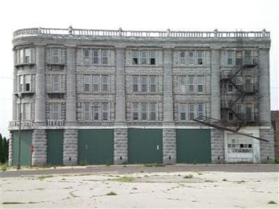 Photo 6