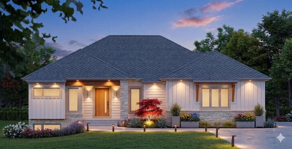 2350 Elinor Lane SE 7E, East Grand Rapids, MI 49506